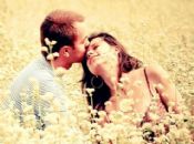 梦见与女人同居