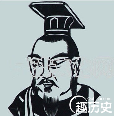 北魏宣武帝元恪简介扩展北魏使国势盛极一时