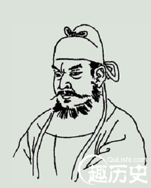 后唐末帝李从珂简介后唐亡末帝李从珂自焚而死