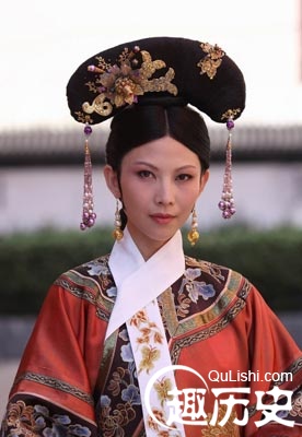 雍正皇帝简介_爱新觉罗·胤禛雍正帝暴死之谜