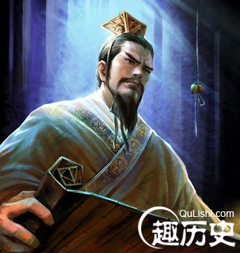 > 正文    三年(前496),勾践听说吴王夫差日夜操练士兵,将报复越国