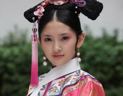 百家姓排名_中国姓氏百家姓的由来_最新百家姓姓氏大全排行榜 - 趣历