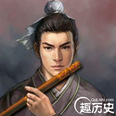 水浒圣手书生萧让的结局是什么水浒萧让简介