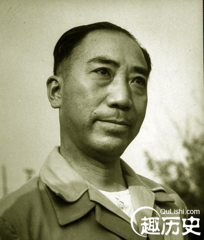 马汉山原型是谁北平无战事马汉山原型马汉三介绍