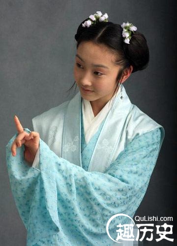 红楼梦柳五儿是个怎样的人如何评价柳五儿