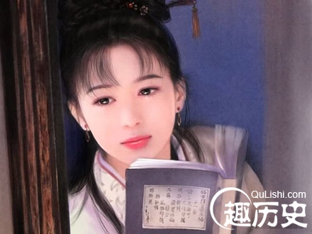 马佳氏简介 揭秘满清八大姓之一的马佳氏介绍