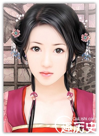 谢太后简介南宋理宗皇后谢道清的别样人生介绍