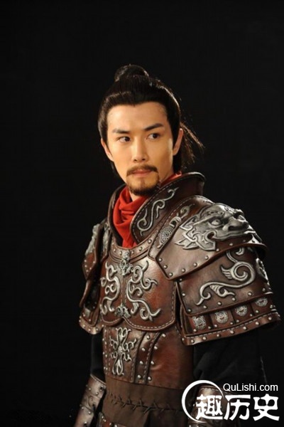 唐朝名将高仙芝最后是怎么死的?_历史吧