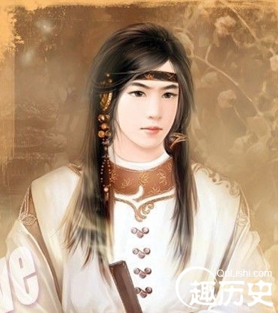 揭秘:西晋历史上的第一美男子王衍是如何误国的