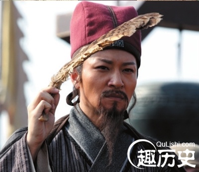 智多星吴用简介水浒智多星吴用是个怎样的人