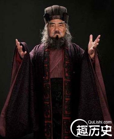 董卓的女儿董氏(牛辅之妻,三国群英传系列中名字为董宜,《吕布与貂蝉