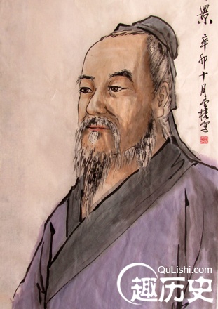 古代十大神医:盘点中国十大赫赫有名的名医!