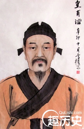 古代十大神医:盘点中国十大赫赫有名的名医!