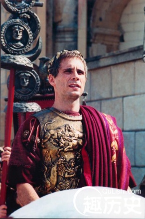 凯撒大帝之死:恺撒大帝被刺杀前的各种诡异预兆