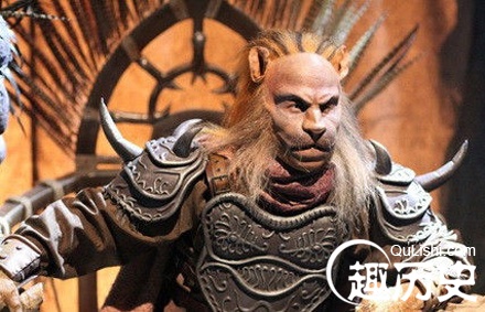 读西游记有感小说西游记的取经路上遇到的困难排名盘点