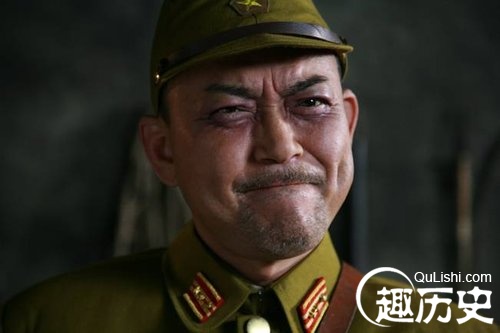 解密:"日本鬼子"一词竟出自清朝的对联?