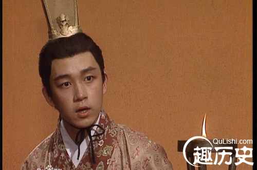 三国时吴国第三位皇帝孙休简介:东吴景帝孙休生平