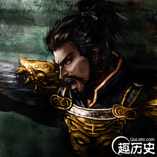 南宋抗金抗蒙名将孟珙主要功绩有哪些?