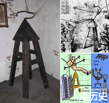 历史吧