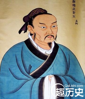 画家于显达作品多少钱(于显中书法家)-画家于显达联系方式,画家于显达作品多少钱(于显中书法家)-画家于显达联系方式,画家于显达,第2张
