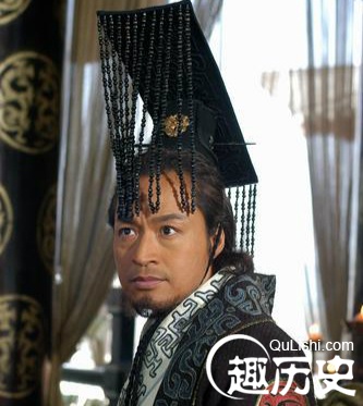 武王伐纣并非名正言顺?纣王是否残暴饱受质疑