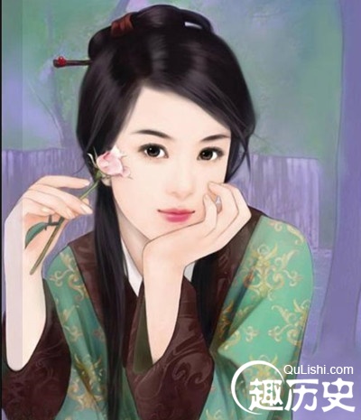 咸宁公主,安成主同母妹.永乐九年下嫁宋瑛,琥弟也.袭西宁侯.