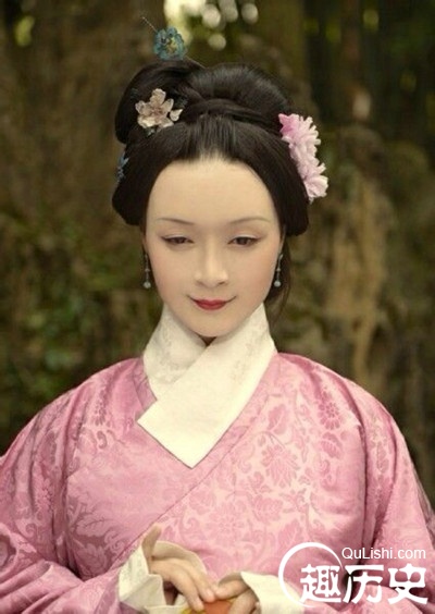 明朝服饰:明朝服饰特点有哪些?