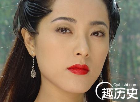 聊斋中的离奇命案:善心夫人为何遭遇喷水怪物?