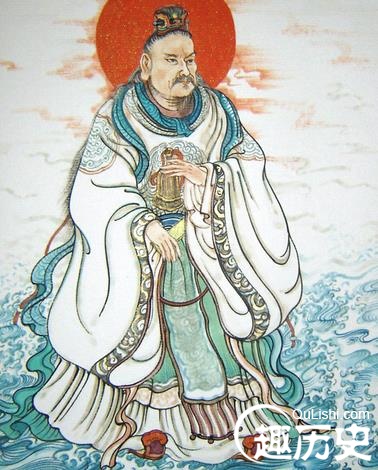 魁星答道:"麻面满天星.