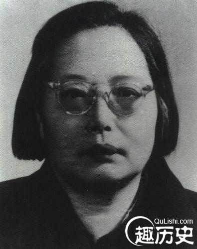 革命先驱李大钊牺牲后三子二女的状况 李大钊后代_历史吧