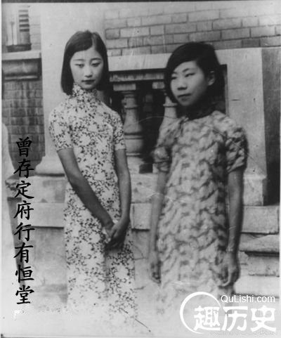 王敏彤是谁最美格格王敏彤结婚了吗有孩子吗