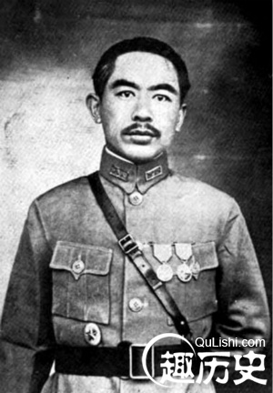 盛世才对历史有益的一面:使新疆完整的归入民国_历史人物故事网