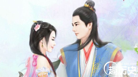 什么妻什么什么成语_成语故事图片