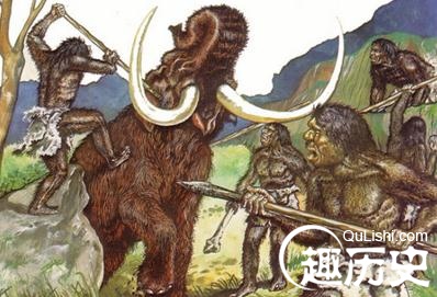 丁村人距今多少年丁村人是遗址在何处被发现的